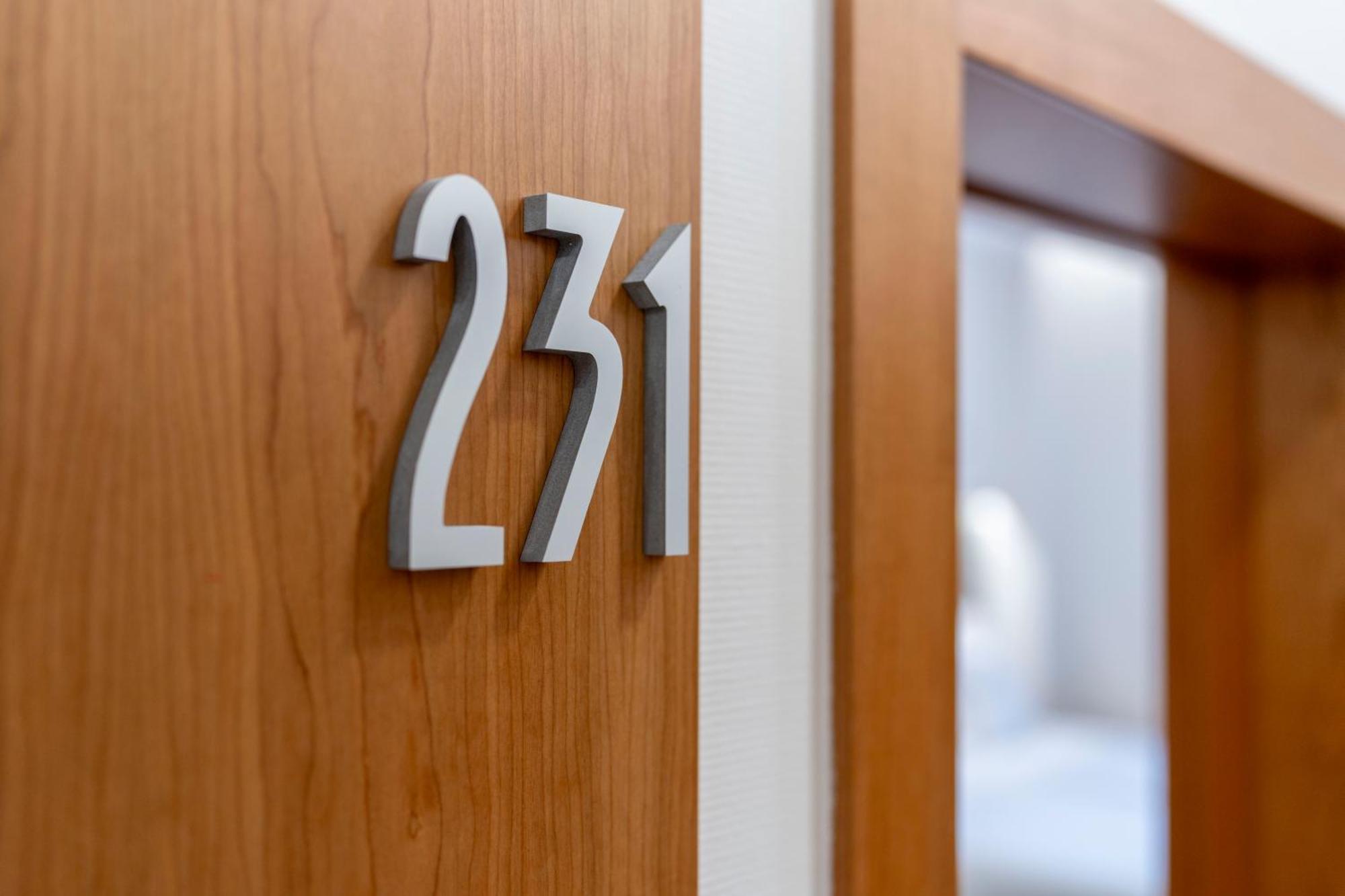 Torreluz Suites อัลเมรีอา ภายนอก รูปภาพ