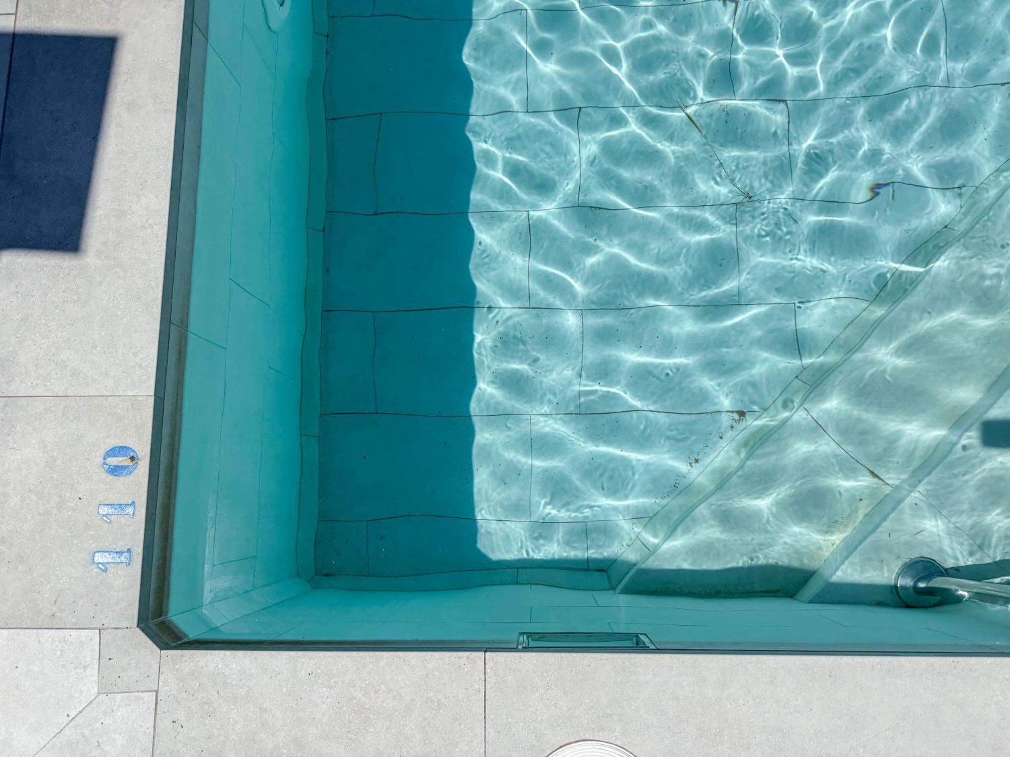 Torreluz Suites อัลเมรีอา ภายนอก รูปภาพ